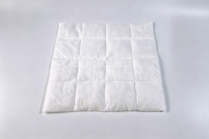 Automotive Sound Absorbing Cotton