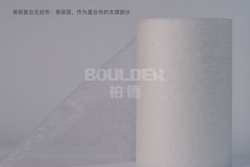 产品应用5.jpg 产品应用5.jpg